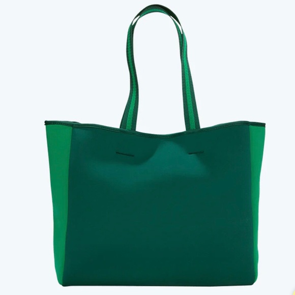 Summersalt "The Perfect Tote" - Picture 7 of 13